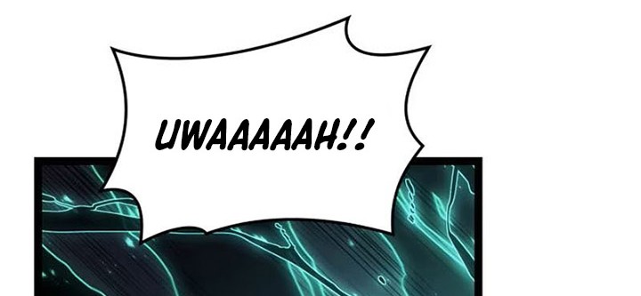 A Disaster-Class Hero Has Returned Chapter 98 - halaman 13