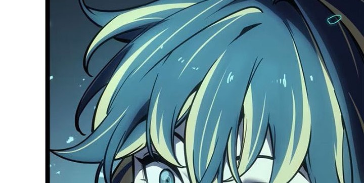 A Disaster-Class Hero Has Returned Chapter 98 - halaman 19