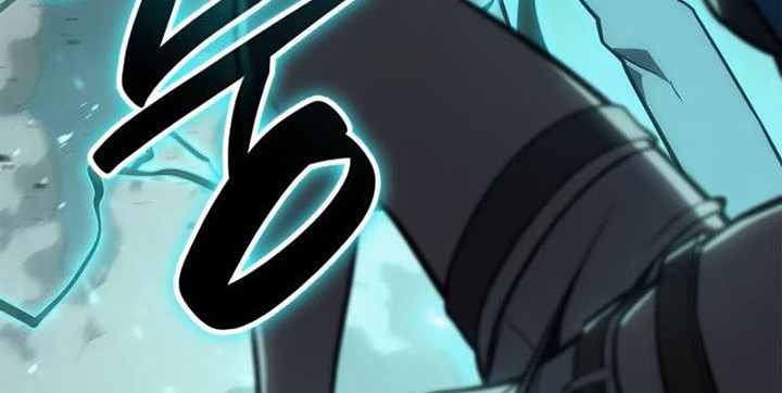 A Disaster-Class Hero Has Returned Chapter 98 - halaman 21