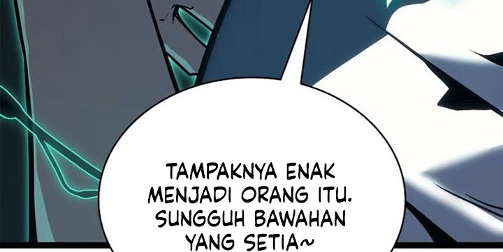 A Disaster-Class Hero Has Returned Chapter 98 - halaman 23