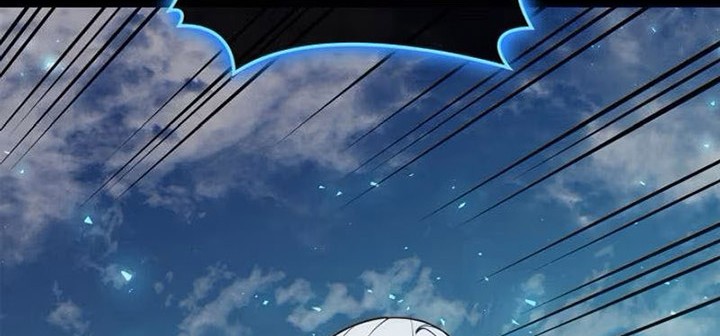 A Disaster-Class Hero Has Returned Chapter 98 - halaman 31