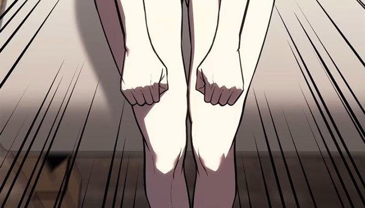 A Disaster-Class Hero Has Returned Chapter 98 - halaman 41