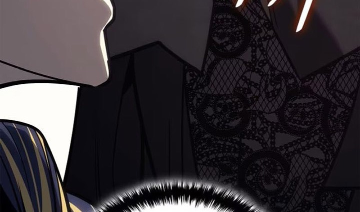 A Disaster-Class Hero Has Returned Chapter 98 - halaman 49