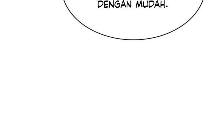 A Disaster-Class Hero Has Returned Chapter 98 - halaman 53