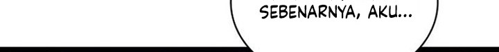 A Disaster-Class Hero Has Returned Chapter 98 - halaman 55