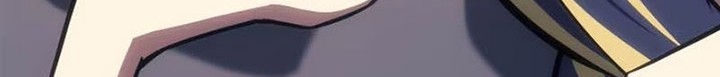 A Disaster-Class Hero Has Returned Chapter 98 - halaman 57