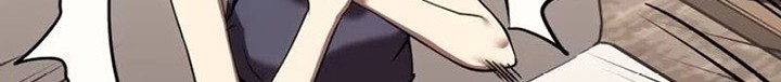 A Disaster-Class Hero Has Returned Chapter 98 - halaman 59