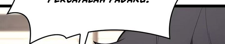 A Disaster-Class Hero Has Returned Chapter 98 - halaman 63