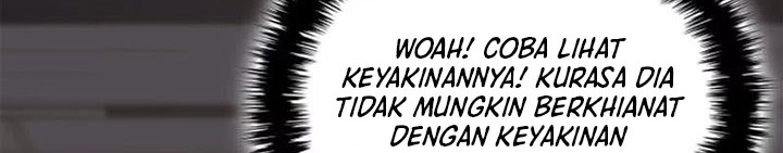 A Disaster-Class Hero Has Returned Chapter 98 - halaman 65