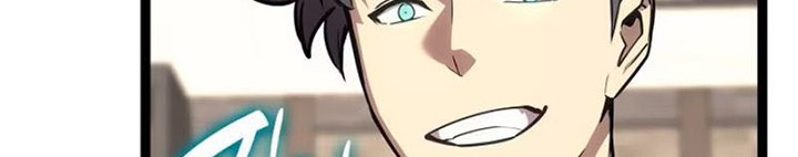A Disaster-Class Hero Has Returned Chapter 98 - halaman 67