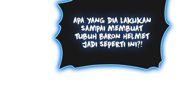 A Disaster-Class Hero Has Returned Chapter 98 - halaman 79