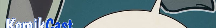 A Disaster-Class Hero Has Returned Chapter 98 - halaman 87