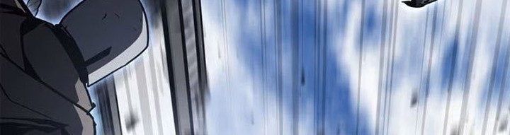 A Disaster-Class Hero Has Returned Chapter 98 - halaman 93