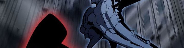 A Disaster-Class Hero Has Returned Chapter 98 - halaman 95