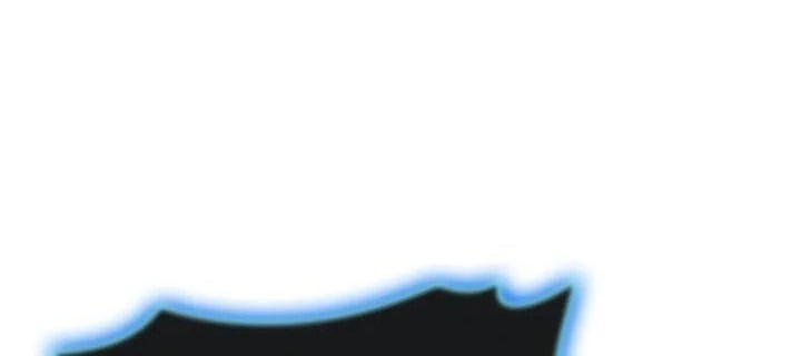 A Disaster-Class Hero Has Returned Chapter 99 - halaman 19