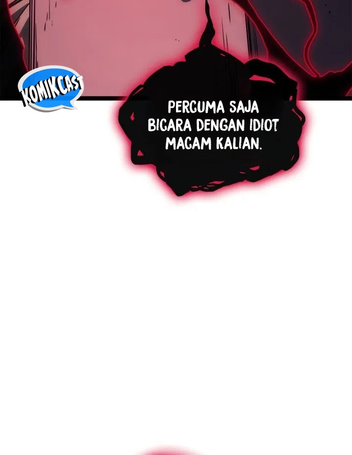 A Disaster-Class Hero Has Returned Chapter 99 - halaman 30