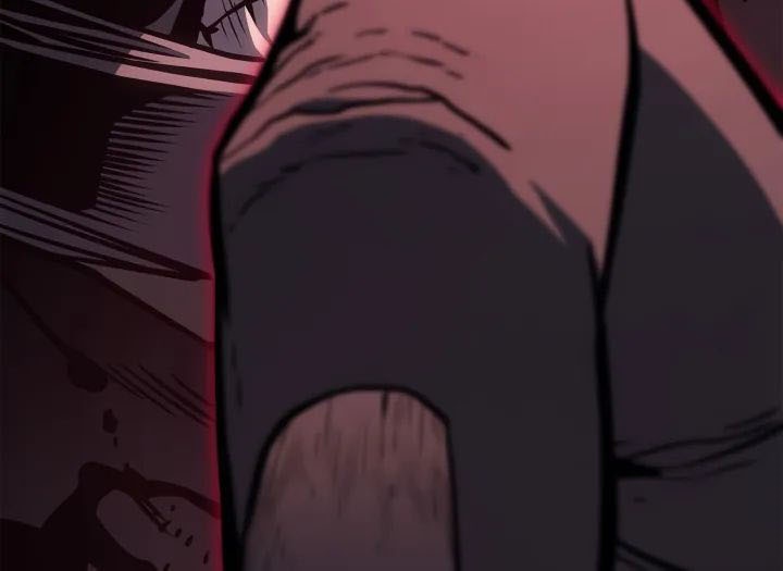 A Disaster-Class Hero Has Returned Chapter 99 - halaman 41