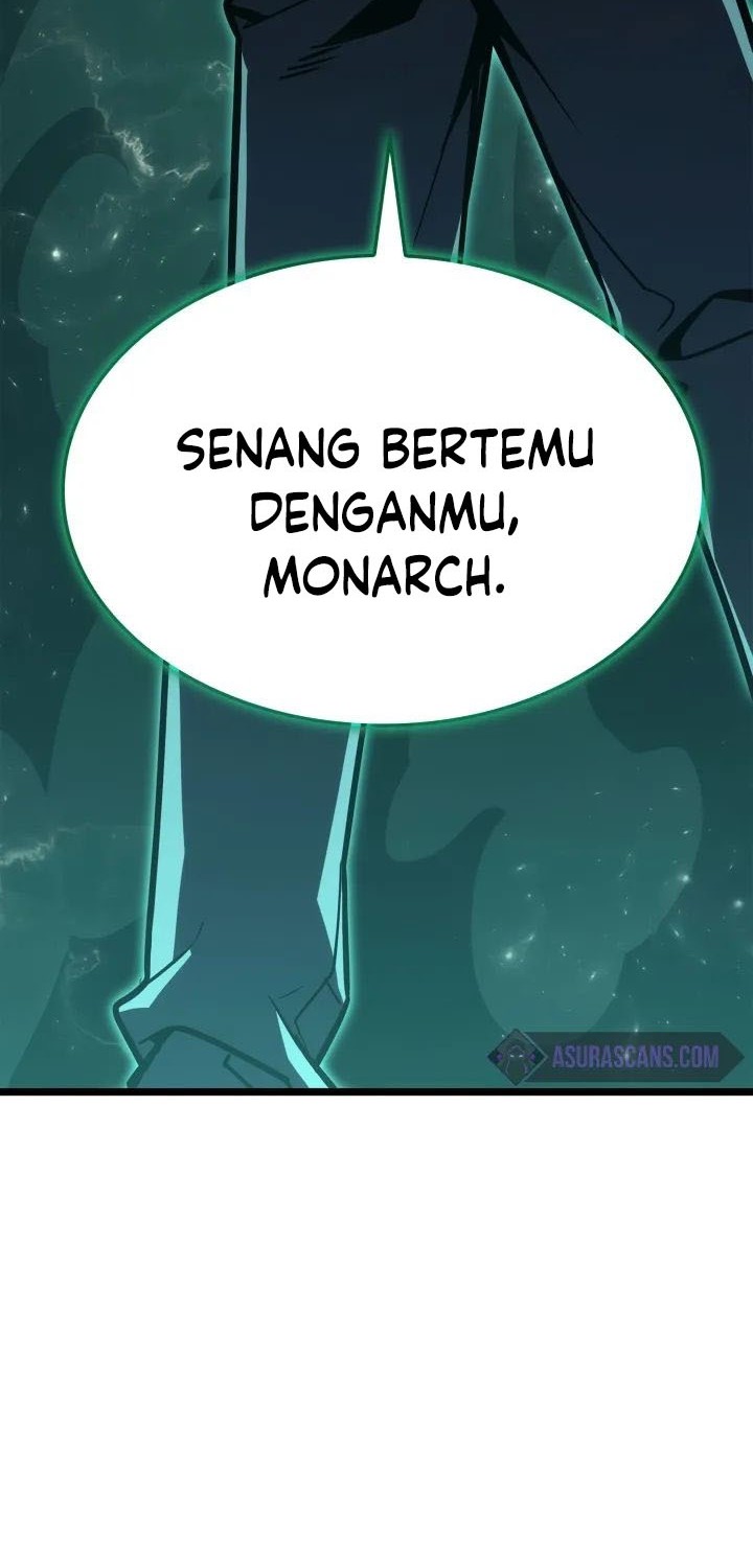 A Disaster-Class Hero Has Returned Chapter 99 - halaman 53