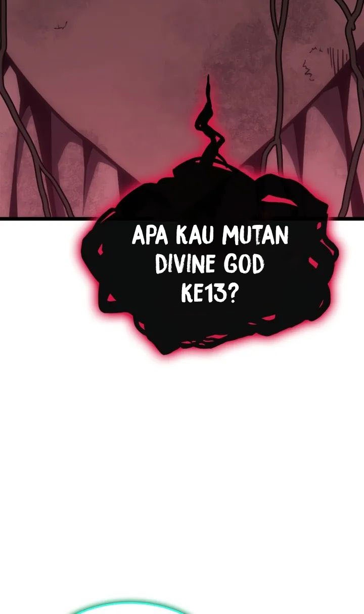 A Disaster-Class Hero Has Returned Chapter 99 - halaman 56