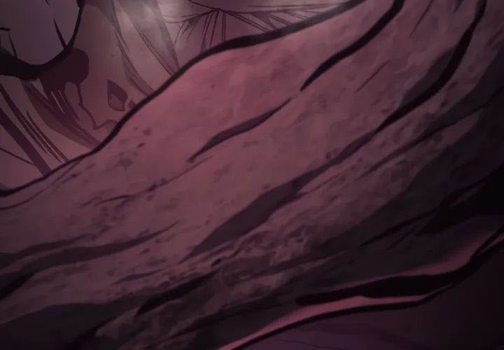 A Disaster-Class Hero Has Returned Chapter 99 - halaman 7
