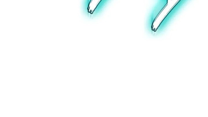 A Disaster-Class Hero Has Returned Chapter 99 - halaman 79