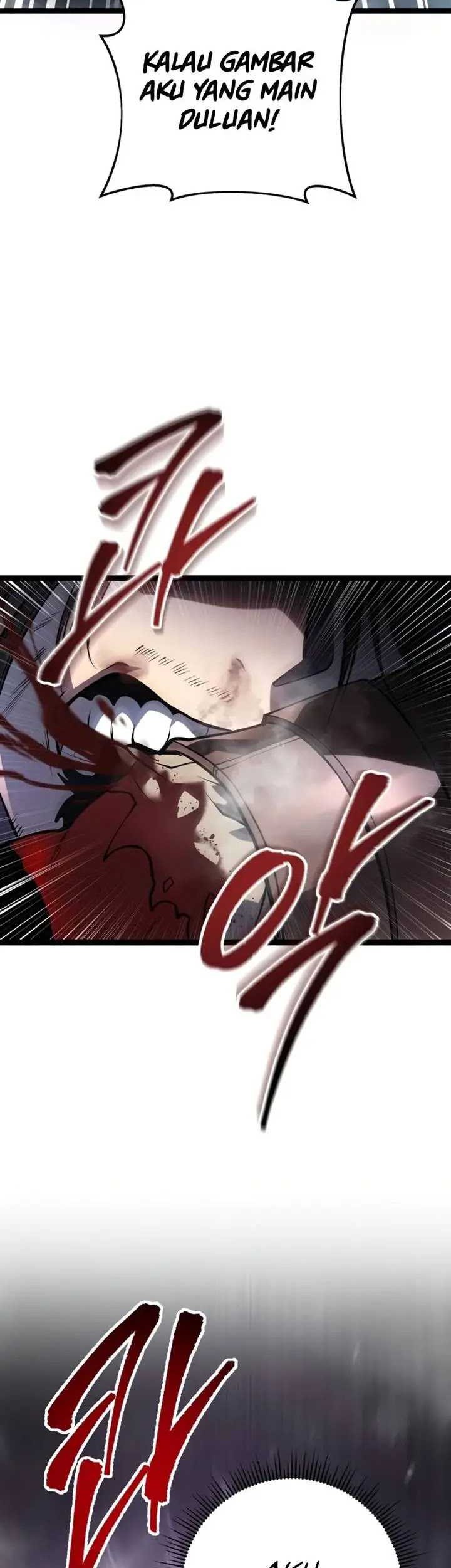 A Dragonslayer’s Peerless Regression Chapter 1 - halaman 11