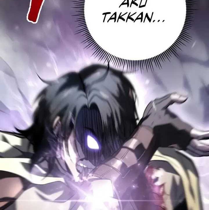 A Dragonslayer’s Peerless Regression Chapter 1 - halaman 12