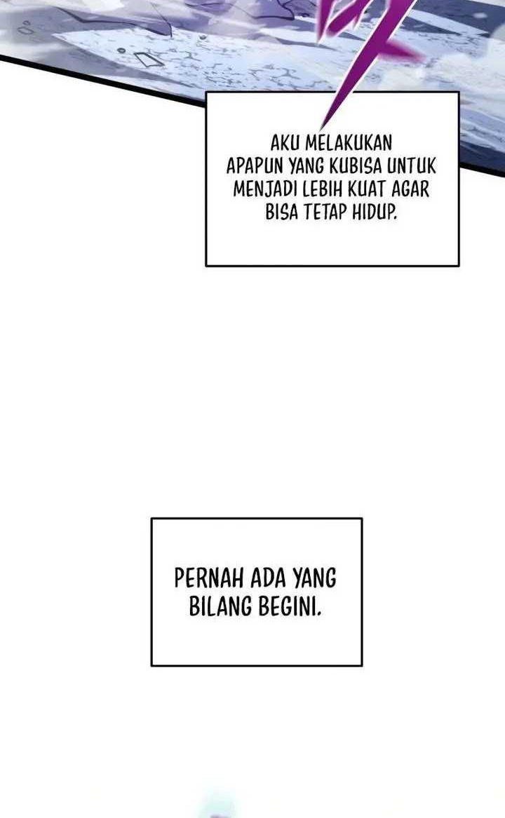 A Dragonslayer’s Peerless Regression Chapter 1 - halaman 16
