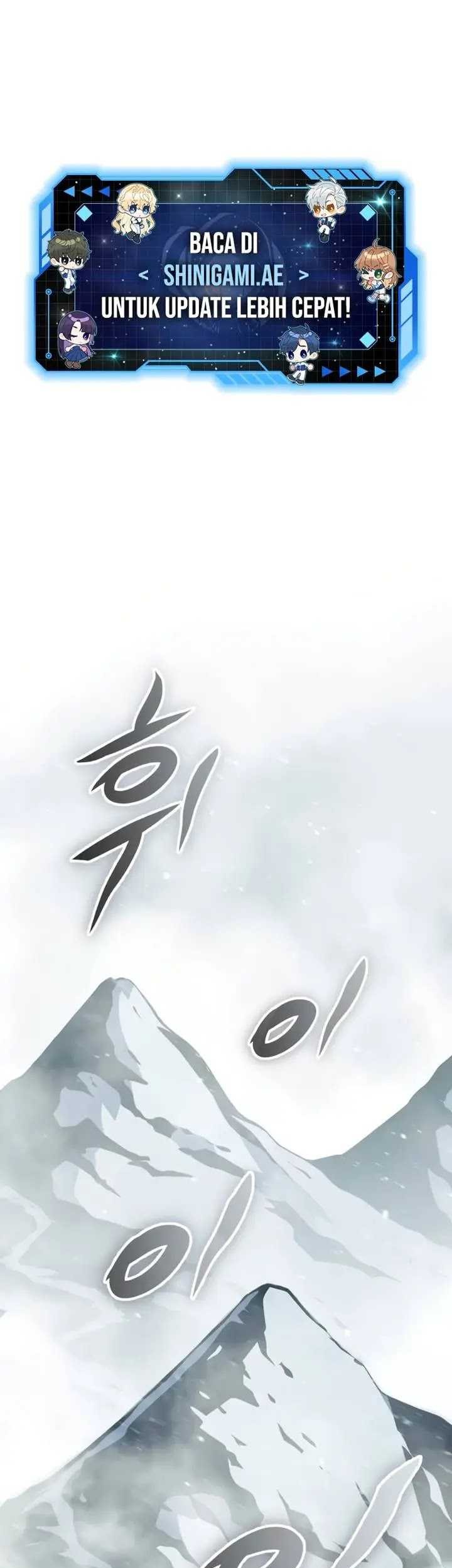 A Dragonslayer’s Peerless Regression Chapter 1 - halaman 2