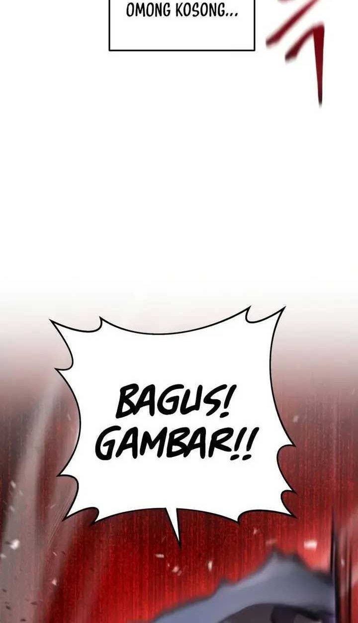 A Dragonslayer’s Peerless Regression Chapter 1 - halaman 20