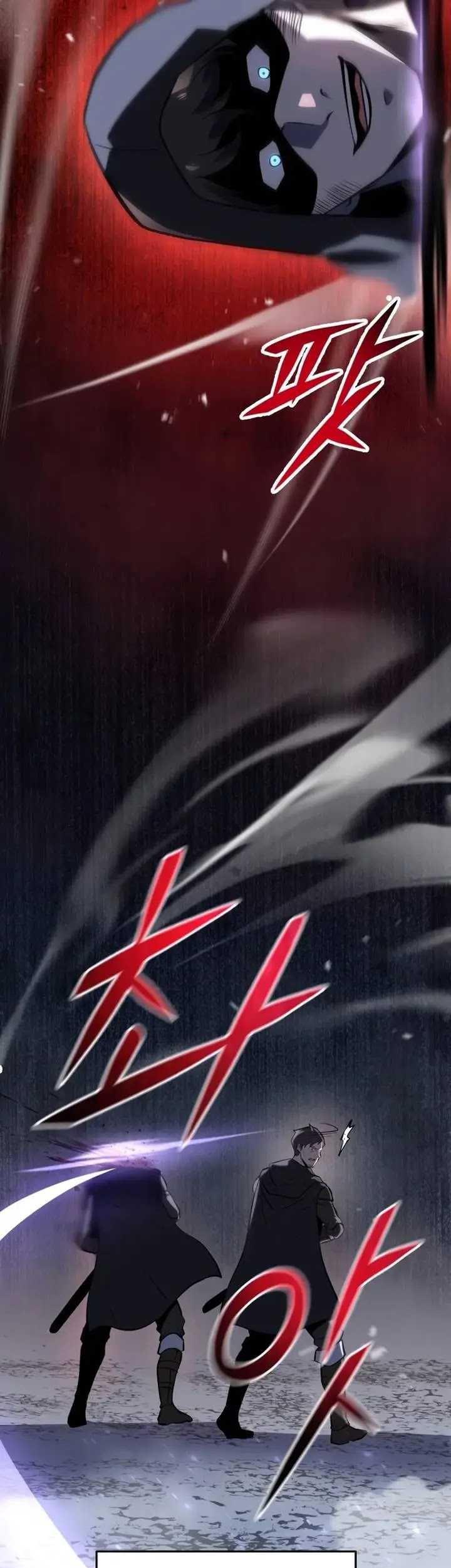 A Dragonslayer’s Peerless Regression Chapter 1 - halaman 21