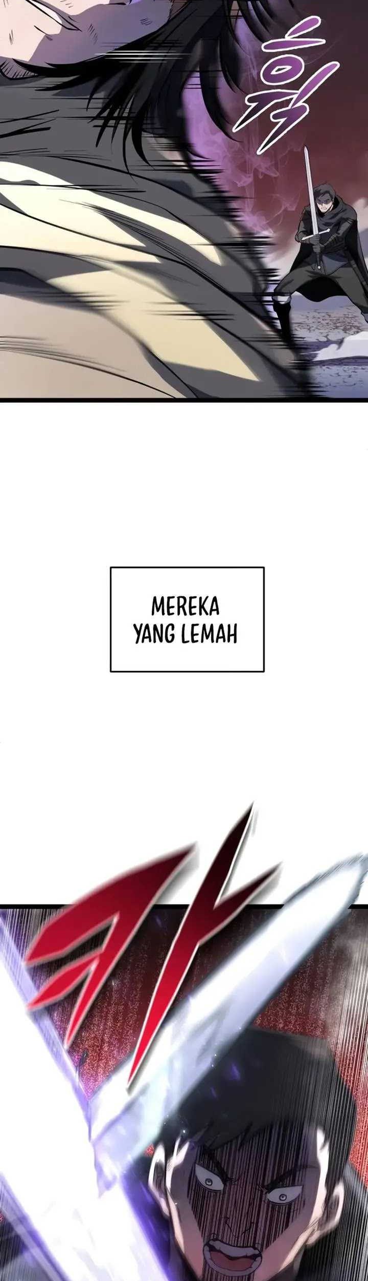 A Dragonslayer’s Peerless Regression Chapter 1 - halaman 23