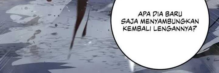 A Dragonslayer’s Peerless Regression Chapter 1 - halaman 28
