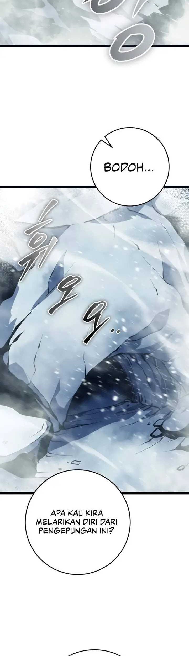 A Dragonslayer’s Peerless Regression Chapter 1 - halaman 3