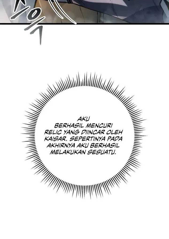 A Dragonslayer’s Peerless Regression Chapter 1 - halaman 36