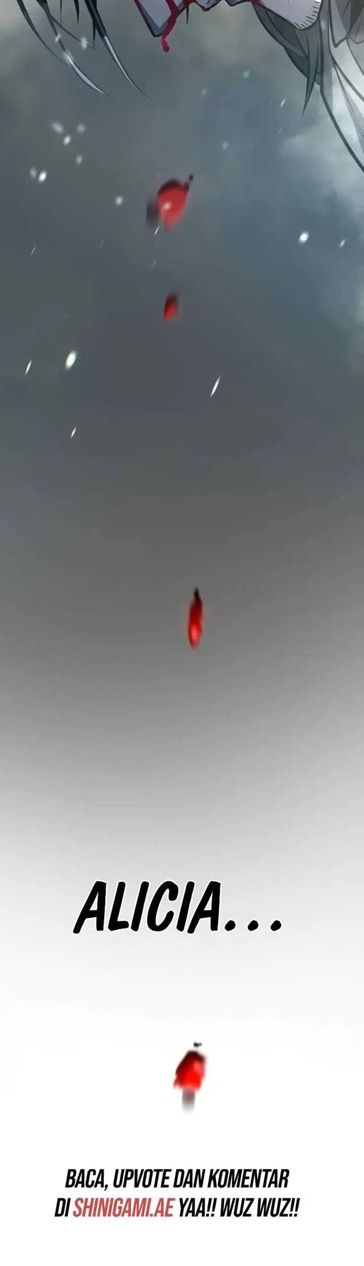 A Dragonslayer’s Peerless Regression Chapter 1 - halaman 38