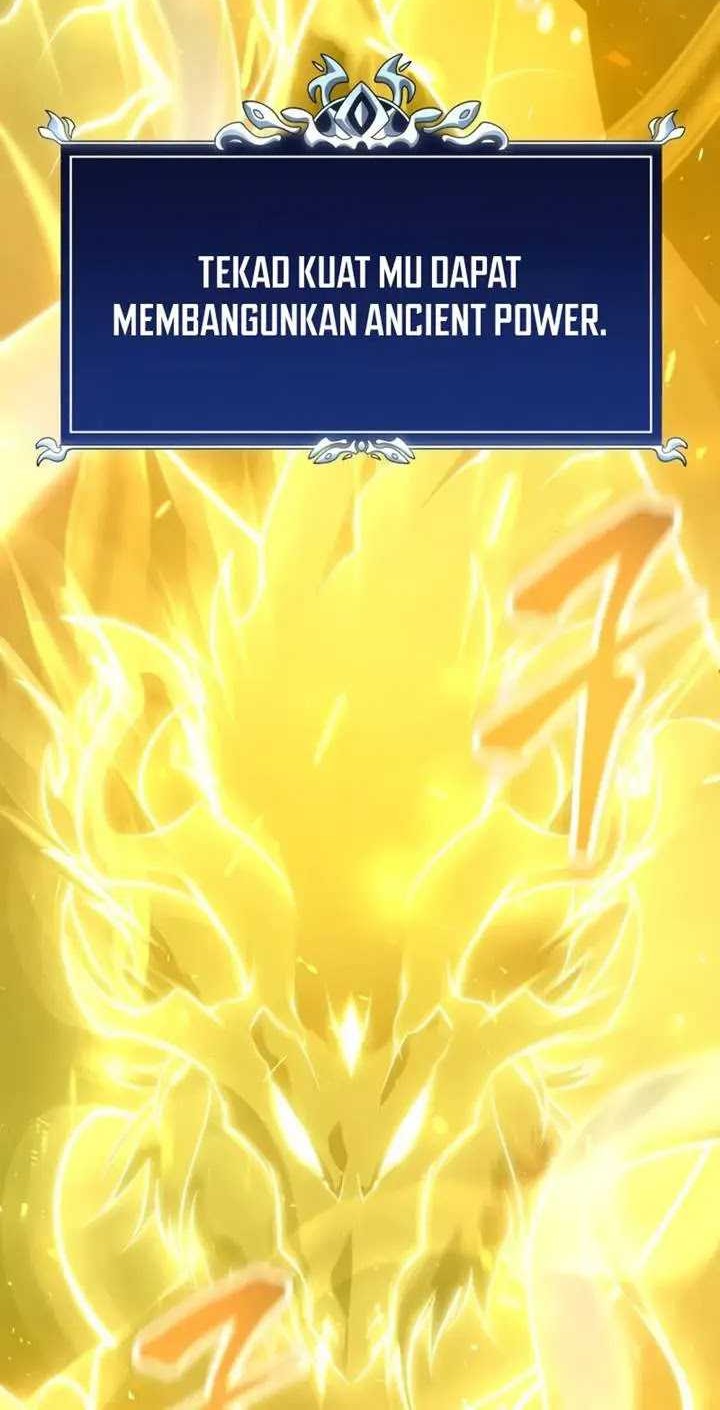 A Dragonslayer’s Peerless Regression Chapter 1 - halaman 40