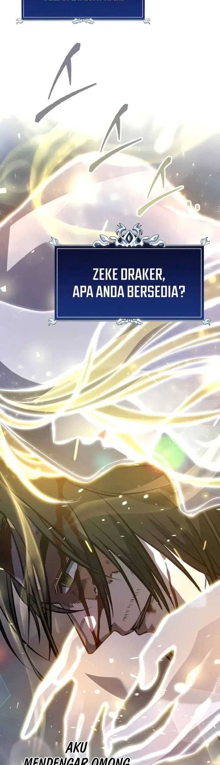 A Dragonslayer’s Peerless Regression Chapter 1 - halaman 42