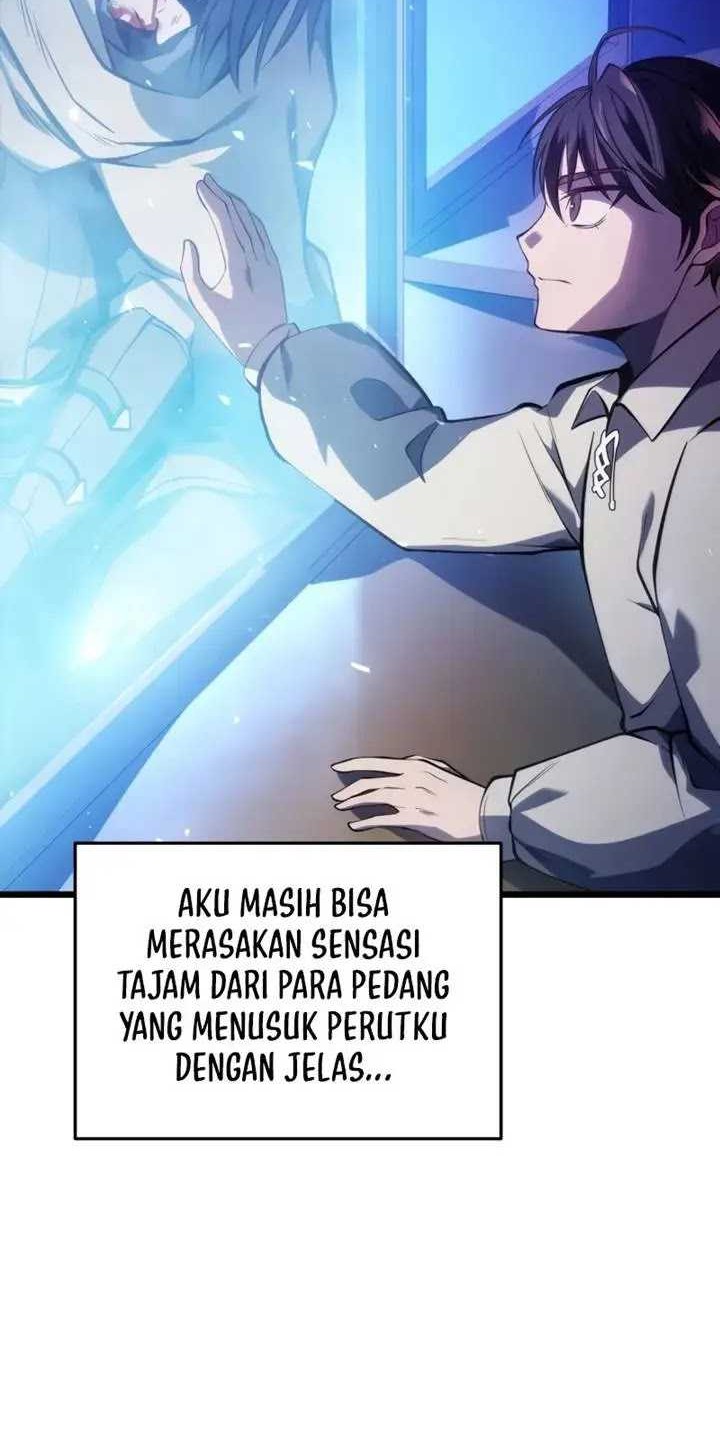 A Dragonslayer’s Peerless Regression Chapter 1 - halaman 48