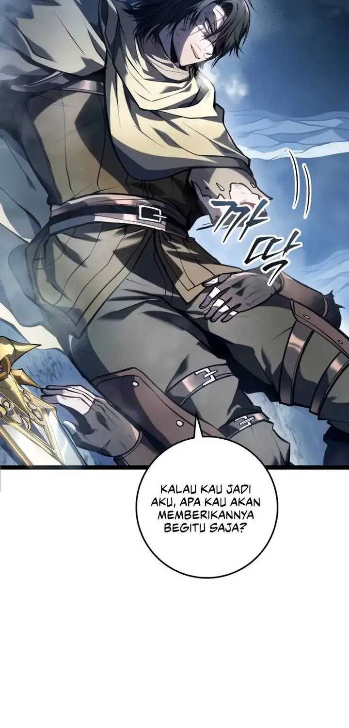A Dragonslayer’s Peerless Regression Chapter 1 - halaman 5