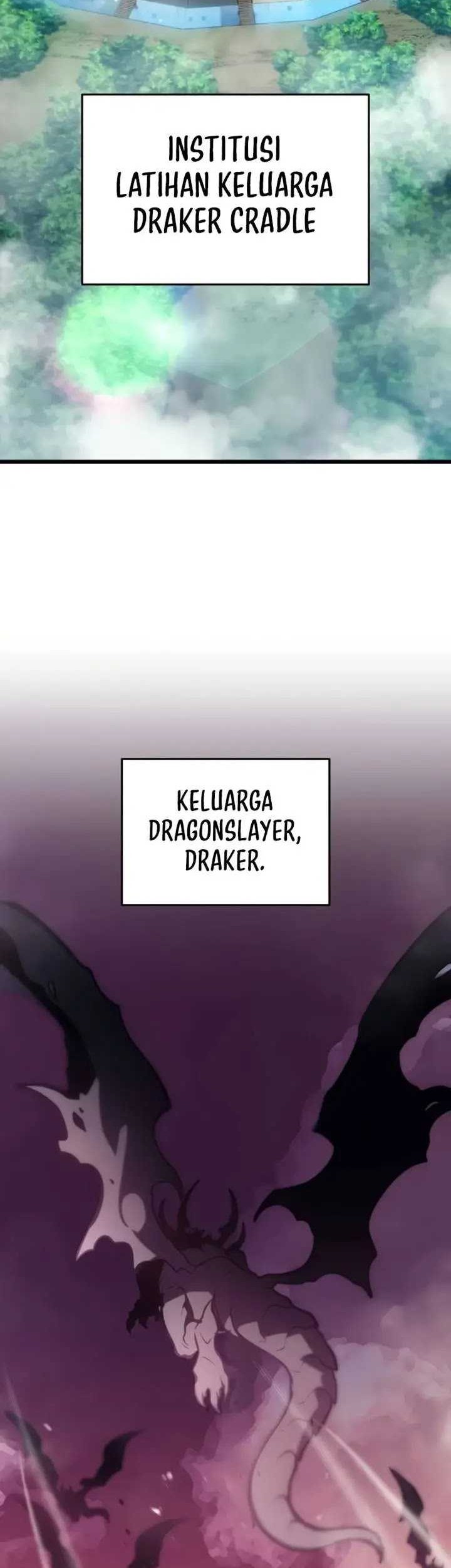 A Dragonslayer’s Peerless Regression Chapter 1 - halaman 50