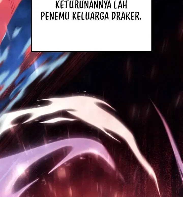 A Dragonslayer’s Peerless Regression Chapter 1 - halaman 52