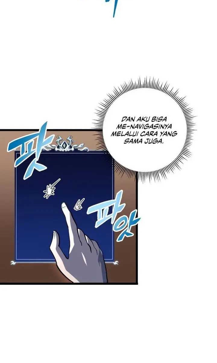 A Dragonslayer’s Peerless Regression Chapter 1 - halaman 60