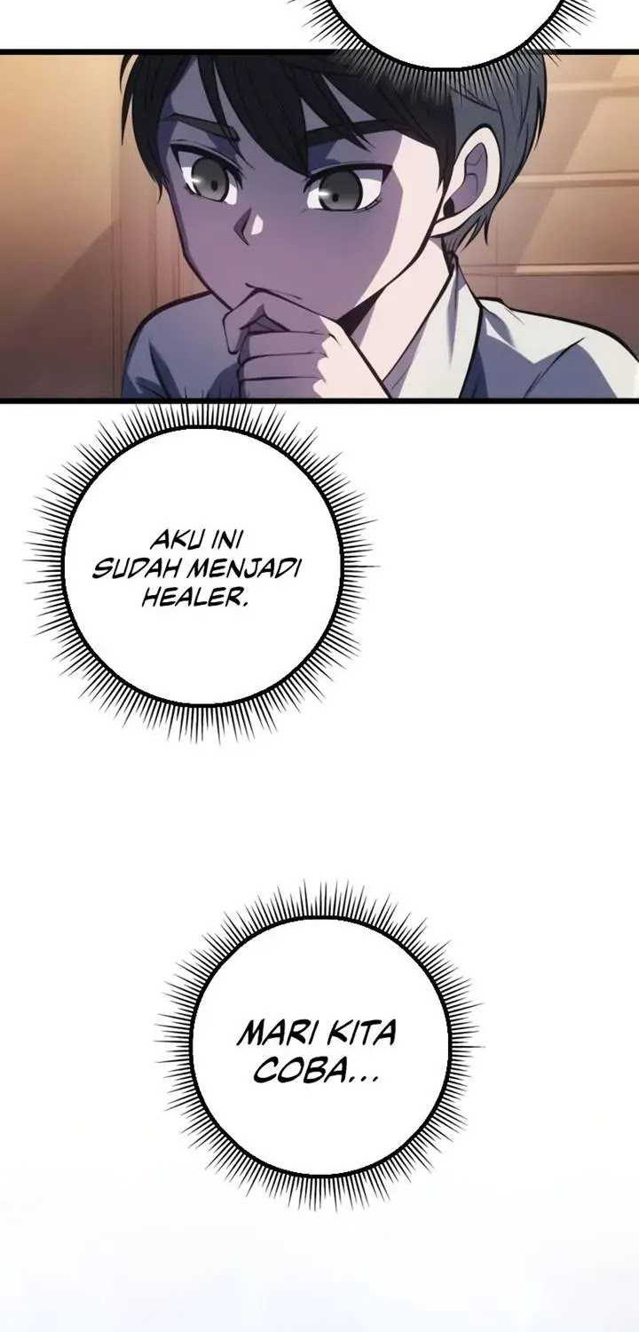 A Dragonslayer’s Peerless Regression Chapter 1 - halaman 64