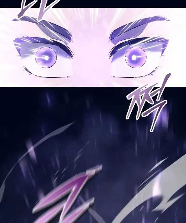 A Dragonslayer’s Peerless Regression Chapter 1 - halaman 68