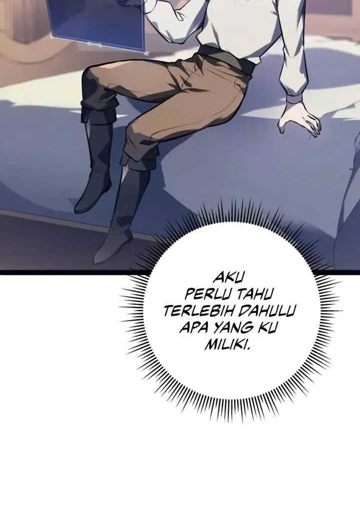 A Dragonslayer’s Peerless Regression Chapter 1 - halaman 72