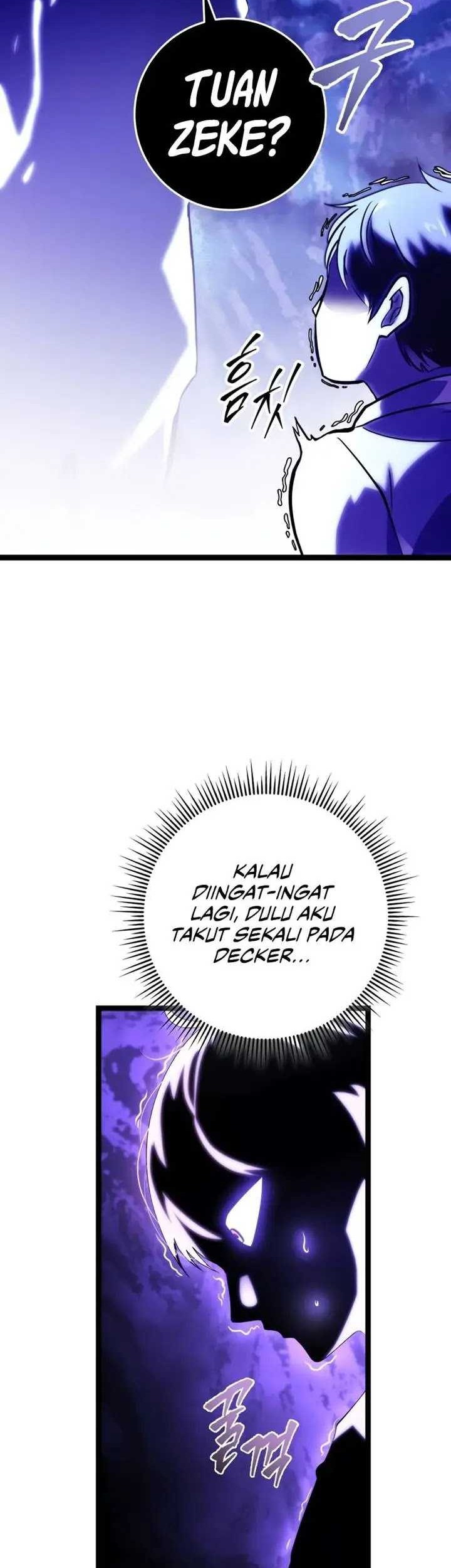 A Dragonslayer’s Peerless Regression Chapter 1 - halaman 78