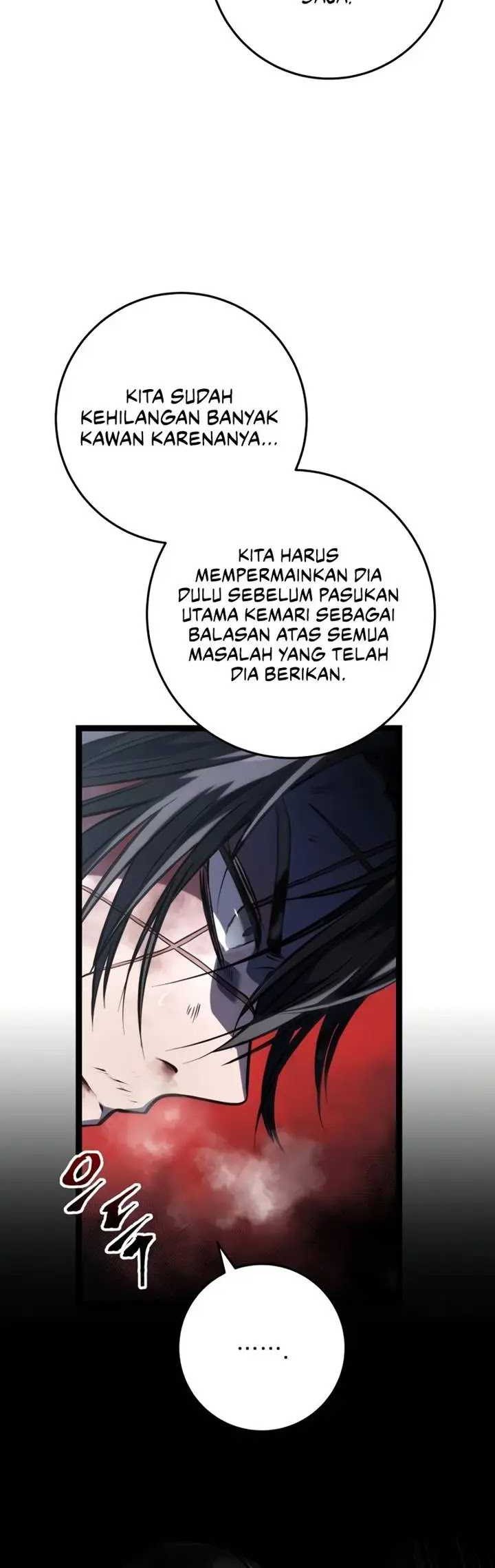 A Dragonslayer’s Peerless Regression Chapter 1 - halaman 8