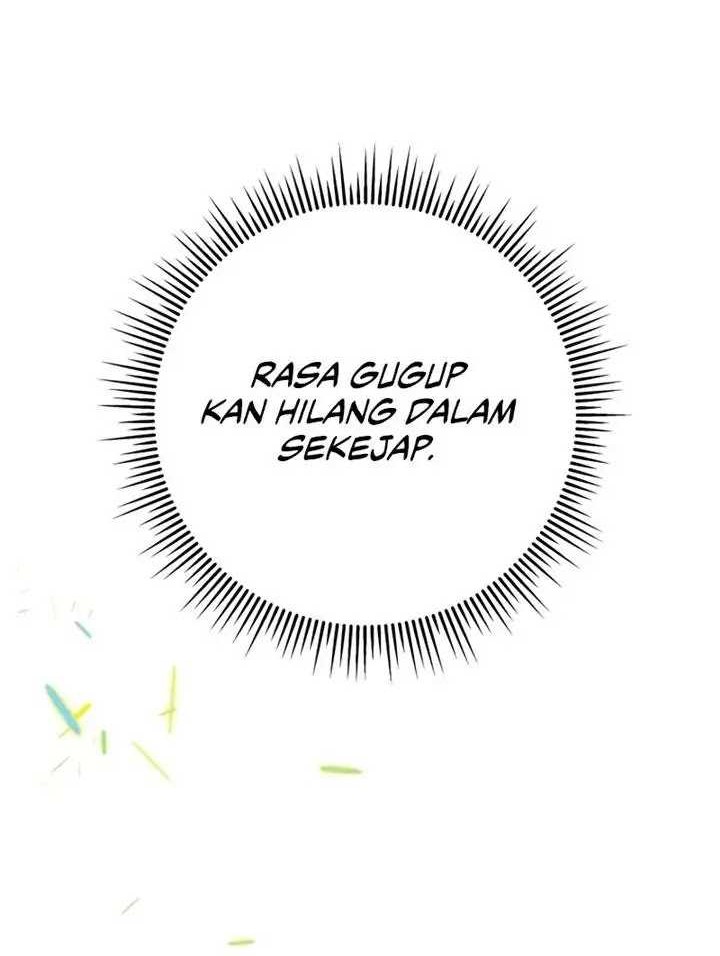 A Dragonslayer’s Peerless Regression Chapter 1 - halaman 80