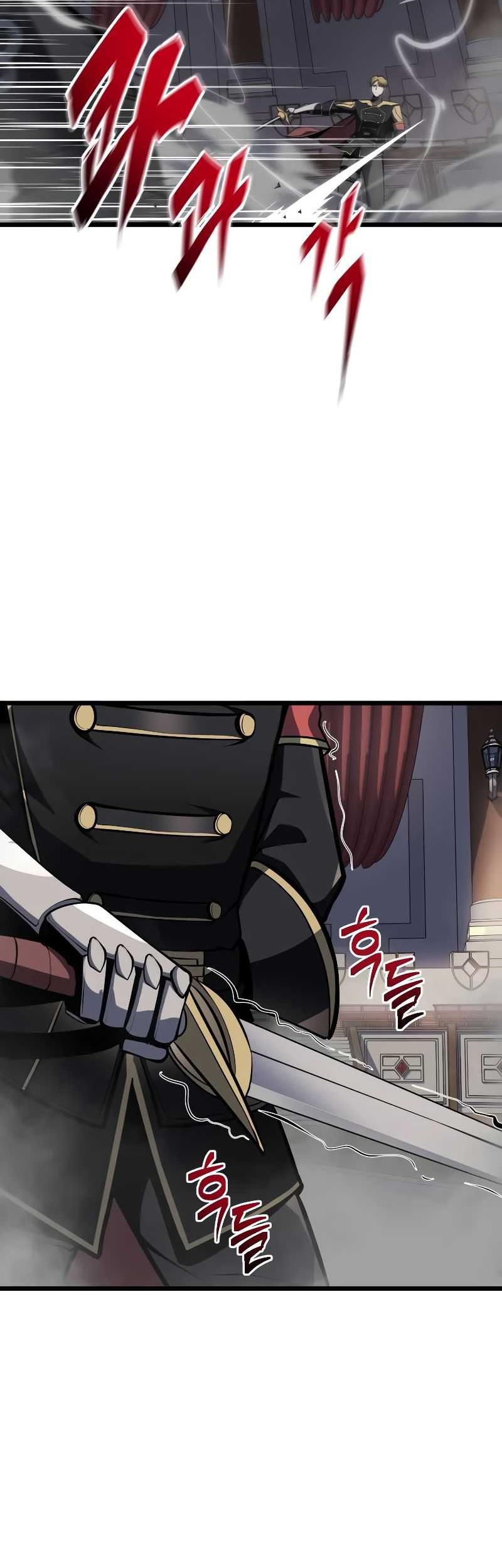 A Dragonslayer’s Peerless Regression Chapter 10 - halaman 15